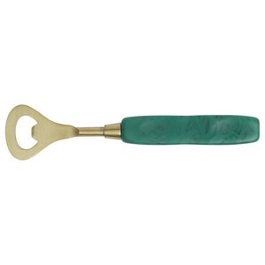 Stainless Steel Crab Claw Bottle <b>Opener</b> Manual <b>Openers</b> Portable Animal Shape Metal Design Trending Crab Claw Bottle <b>Opener</b> - Product Image 5