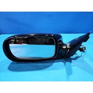กระจกมองข้างมือสอง Grandeur/Azera รุ่น 876103L000EB - Product Image 4