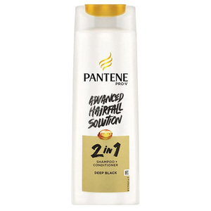 Shampooing pour cheveux Pantene pour usage professionnel en salon, approvisionnement en gros avec livraison internationale - Product Image 1