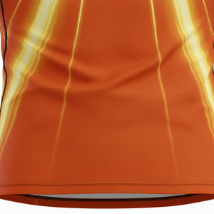 Maillot de compression personnalisé sublimé pour hommes, femmes et enfants – MMA, BJJ, Jiu-Jitsu, entraînement sans kimono – Durable, vente en gros, maillots de bain - Product Image 6