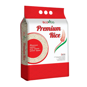 Offre Spéciale – Riz Japonica 10kg – Meilleure Vente Mondiale – Fournisseur Vietnamien – Fabrication ODM - Product Image 4
