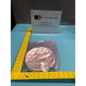 AMAT 0270-20044 Calibrador de Herramientas y Orientador de 8 pulgadas, 147138 - Equipo y Piezas de Semiconductores de Confianza de la Marca Global Legacy - Product Image 2