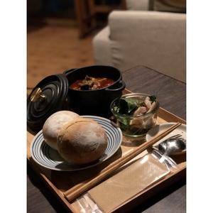 Precio al por mayor Recipiente de hierro fundido con tapa Versátil Utensilios de cocina 59 Cocotte de hierro fundido 10 cm - Product Image 4