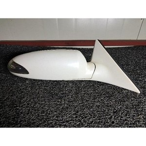 กระจกมองข้างมือสอง Opirus รุ่นขวา 876203F840U4 - Product Image 4