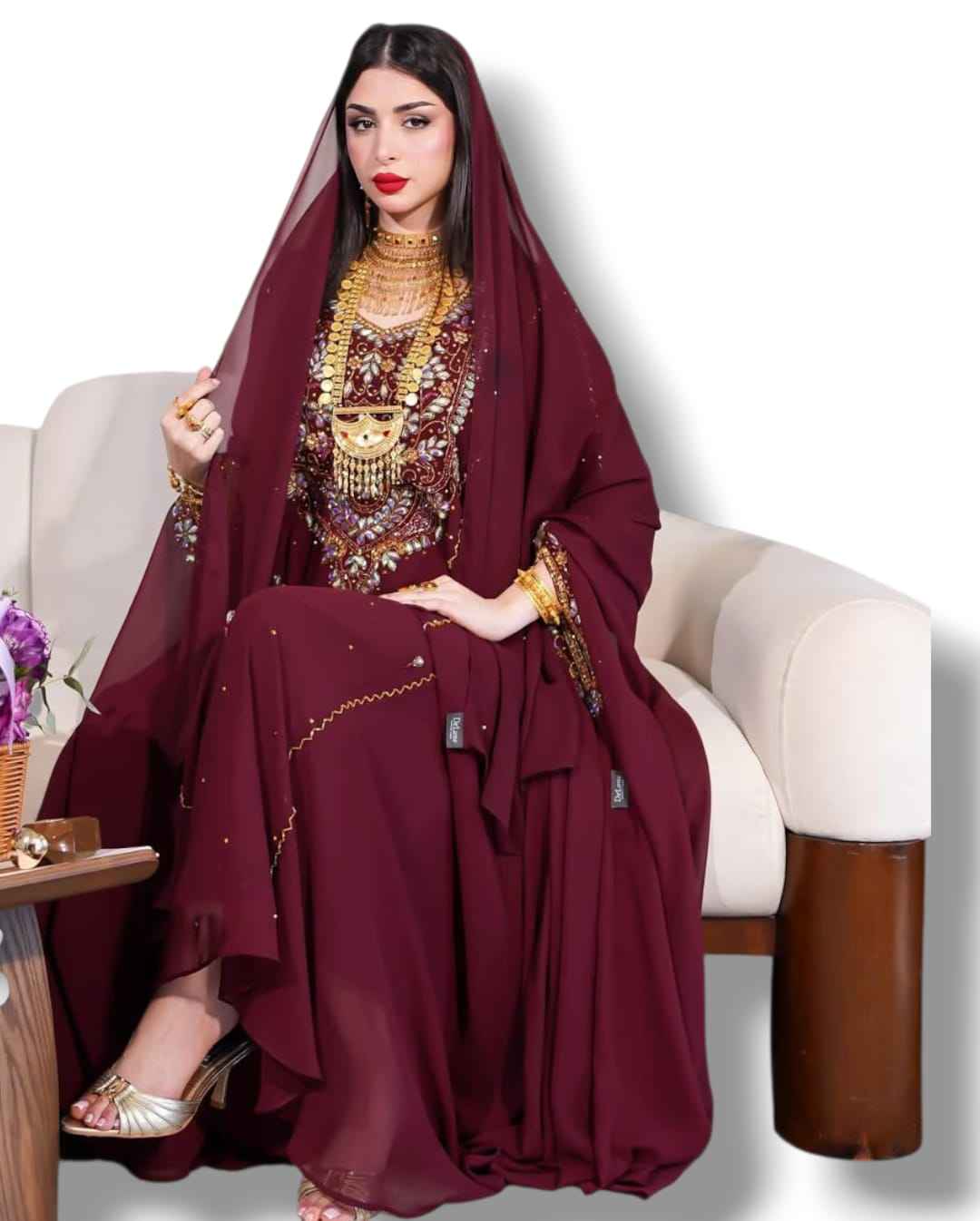 สีน้ำเงิน