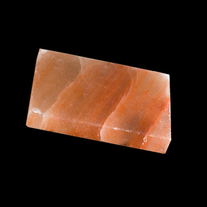 Panneaux muraux en sel rose de l'Himalaya, briques et carreaux en sel naturel pour la décoration intérieure - Product Image 6