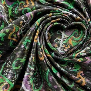 Premium Printed Fabric For Women Fashion Wear Designer <b>Garments</b> Boutique Collection And Modern Textile Fashion Wear Textile Line - Product Image 2