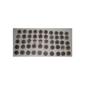 Indian Manufacturer Of Unique Design <b>Elephant</b> Carving Handmade Soapstone Incense Stick Holder For Home And Temple <b>Decoration</b> - Product Image 5