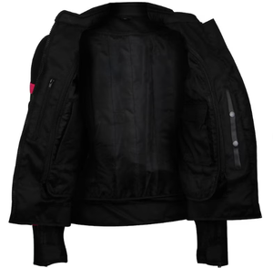 Outdoor Adventure Riding <b>Jacket</b> High Quality Cordura <b>Motorcycle</b> Protective Clothing - Product Image 2