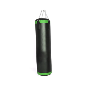 Adult Gym Exercise Boxing Sandbag Hanging Kick <b>Training</b> Fitness Punching <b>Bags</b> - Product Image 3
