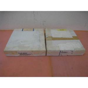 2 NUEVOS Arnéses AMAT 0140-09337 con interbloqueos de seguridad - Equipos y piezas de semiconductores de confianza de la marca global Legacy - Product Image 2