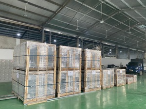 Services de fraisage CNC 3 axes et 4 axes, pièces personnalisées de précision, fabricant OEM, fournisseur, usine au Vietnam - Product Image 5