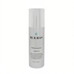 REJURAN 45ml Emulsione Rinfrescante Leggera C-PDRN con Acido Ialuronico e Olio di Centella per l'Equilibrio Idrico e la Cura Lenitiva della Pelle - Product Image 3