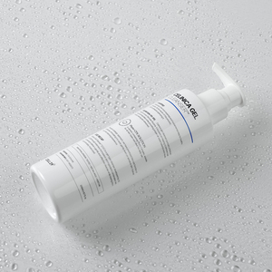 [LACOM] CELL29 Gel Limpiador con Ácido Hialurónico y Mezcla Profesional para el Cuidado Facial Nutritivo Profundo y Duradero - Product Image 4