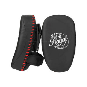 Protector de Piernas y Empeines Personalizado para Entrenamiento, Equipo de Protección para Artes Marciales Mixtas, Kick Boxing, Shin Guard - Product Image 5