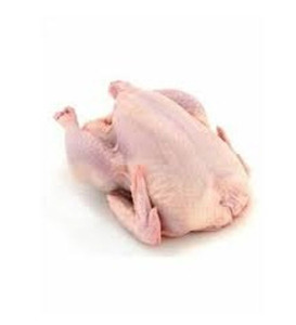 Frozen Whole <b>Chicken</b> Premium Grade Bulk Supply Wholesale for Global Food Markets - Product Image 2