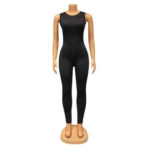 Body Deportivo de Invierno de Primera Calidad para Gimnasio, Personalizado, Ecológico, Transpirable, para Mujer - Product Image 3