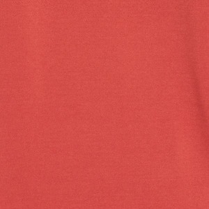 Men's Quick Dry Knitted Activewear Fitness <b>Tank</b> <b>Tops</b> Custom Made Oversized Breathable High Street Style Plus Size Included - Product Image 5