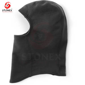 Pasamontañas Unisex, Máscara Facial Completa, Transpirable e Impermeable, con Diseños Elegantes para Deportes al Aire Libre y Uso Diario - Product Image 6