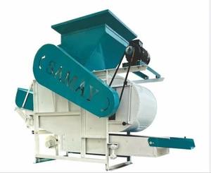 Planta de Extracción de Aceite Comercial Automática, Máquina de Extracción Mecánica Industrial de 4 Toneladas, Prensa de Aceite de Múltiples Semillas con 6 Pernos - Product Image 5