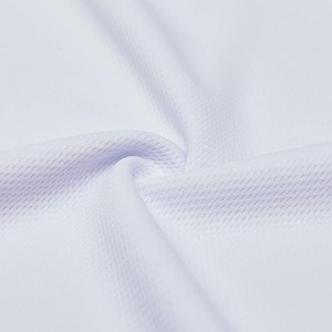 เสื้อกีฬา OEM แอคทีฟสปอร์ตแวร์ ผ้าโพลีเอสเตอร์ 100% น้ำหนักเบา ไร้แขน สวมใส่สบาย ทรงพอดีตัว เสื้อบาสเก็ตบอล คุณภาพทนทาน รับผลิตตามแบบ - Product Image 3