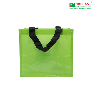 "Non-woven Fabrics Are Revolutionizing the Textile Industry by Offering Eco-friendly - Product Image 2