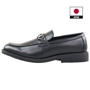 <span class=keywords><strong>Scarpe</strong></span> Eleganti Slip-on <span class=keywords><strong>in</strong></span> Morbida <span class=keywords><strong>Pelle</strong></span> <span class=keywords><strong>Vegana</strong></span>, Antirughe, Vestibilità Extra Larga 7E, Suola Traspirante, Perfette per l'Ufficio e la Carriera, Stagione Autunnale - Product Image 4
