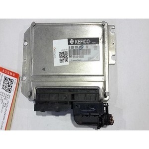 Unité de commande moteur Elantra 2000-2006 d'occasion OEM 3911026685 - Product Image 1