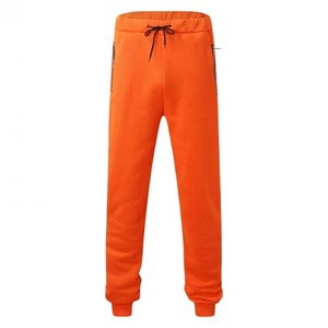 Survêtement de sport pour homme, nouveau design, le plus vendu, personnalisable, pour la course et l'entraînement, avec logo imprimé sur le col. - Product Image 4