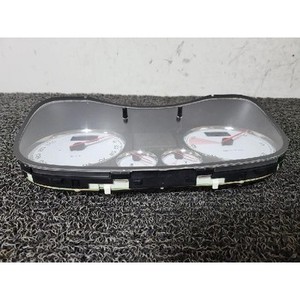 Panel de instrumentos usado ORIGINAL 9661323180 para 307 facelift 2005 2005-2009 - Product Image 6