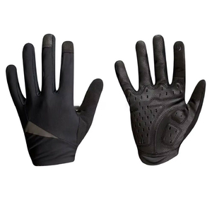 Guantes de Ciclismo MTB de Alta Calidad, Duraderos, Suaves, Deportivos, en Venta al Por Mayor - Product Image 6