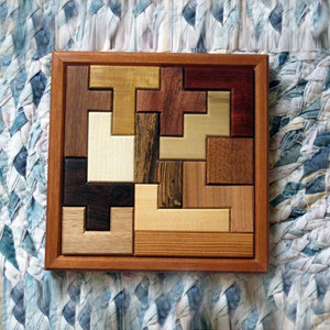 Juego de Tic Tac Toe de Mármol Blanco de Lujo con Elegantes Piezas de Metal Dorado en Forma de X y O, Rompecabezas para Niños y Adultos para Disfrutar - Product Image 6