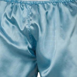 Personaliza tus Pantalones Cortos de Muay Thai MMA: Transpirables, Elásticos, Ligeros, 100% Poliéster, Unisex, Ropa de Entrenamiento de Artes Marciales - Product Image 6