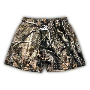 Custom Logo Quick Dry Mesh Gym <b>Shorts</b> Manufacturer for Bulk Sports Apparel Orders Worldwide Mesh <b>Shorts</b> - Product Image 1
