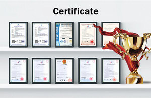 Tự động đóng nắp máy chân không đóng nắp máy thủy tinh Jar đóng hộp chai thủy tinh screwing đóng nắp niêm phong máy - Product Image 5