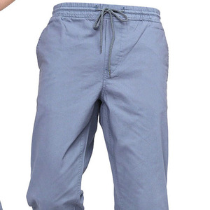 Pantalon de sport pour homme, dernière collection hiver 2025, en laine 320 GSM, jogging décontracté à jambe large pour hommes et garçons - Product Image 5