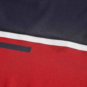 T-shirt en toile vierge personnalisé, impression couleur sur mesure pour hommes et femmes, coupe classique, coton, streetwear d'été - Product Image 4