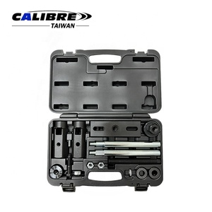 TAIWAN CALIBRE Diesel Injector Puller Extractor Remover <b>Tool</b> for Ford Eco Blue 2.0L - Product Image 5