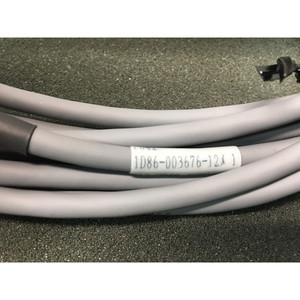 เซ็นเซอร์ ONTRAK 80-0002-029, สายไฟเบอร์ออปติก, 123695 - อุปกรณ์และอะไหล่เซมิคอนดักเตอร์ระดับโลกที่เชื่อถือได้ - Product Image 1