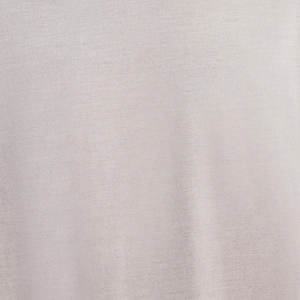 Custom Heavy Weight Unisex <b>Box</b> Fit Plain 100% Cotton t Shirt French Terry <b>Drop</b> Shoulder Oversized Boxy Tee T shirt for Men - Product Image 3