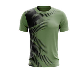 Camiseta Polo Bordada de Lujo, Camiseta Polo Lisa Minimalista, Camiseta Polo de Tela Piqué de Alta Calidad, Proveedor de Camisetas Polo OEM ODM - Product Image 3