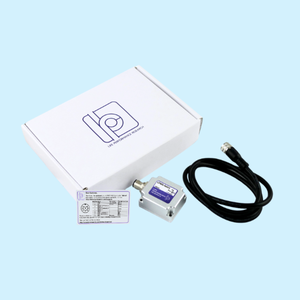 LPMS-NAV3-RS485 Industrial 6-Axis IMU with RS485 Interface High-Precision Heading Measurement for <b>AGV</b> Navigation - Product Image 5