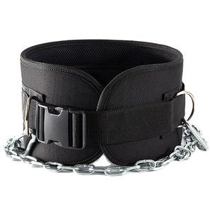 Ceintures de musculation en néoprène personnalisées de haute qualité pour un usage unisexe, antidérapantes, robustes, avec soutien dorsal et protection complète pour - Product Image 4