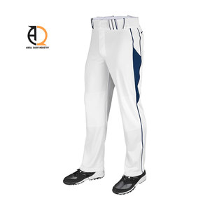 Pantalones de Béisbol para Hombre, Pantalones de Béisbol de Alto Rendimiento - Product Image 5