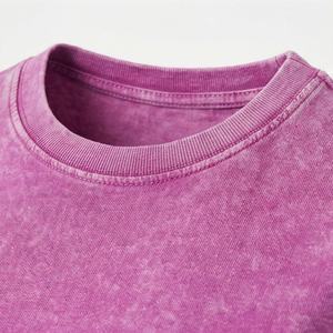 Nueva Llegada, Camisa de Oficina para Mujer, Primavera Otoño, Moda, Estampado Moderno, Vestido Informal para Dama, 240 g/m², 100% Algodón Satinado con Lentejuelas - Product Image 4