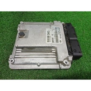 คาร์นิวัลใช้ ECU และโมดูลคอมพิวเตอร์ 391002F050 - Product Image 3
