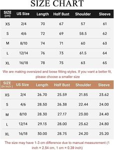 เสื้อฮู้ดสปริงแบบสั่งทำพิเศษ ผ้าฝ้ายพรีเมียมเนื้อนุ่ม ทรงโอเวอร์ไซส์ ทรงบ็อกซี่  ลายดิสเทรส  เสื้อสเวตเชิ้ตแบบย้อมสีเอซิด สไตล์สตรีทแวร์ แบบสวมหัว สั่งทำพิเศษ - Product Image 4