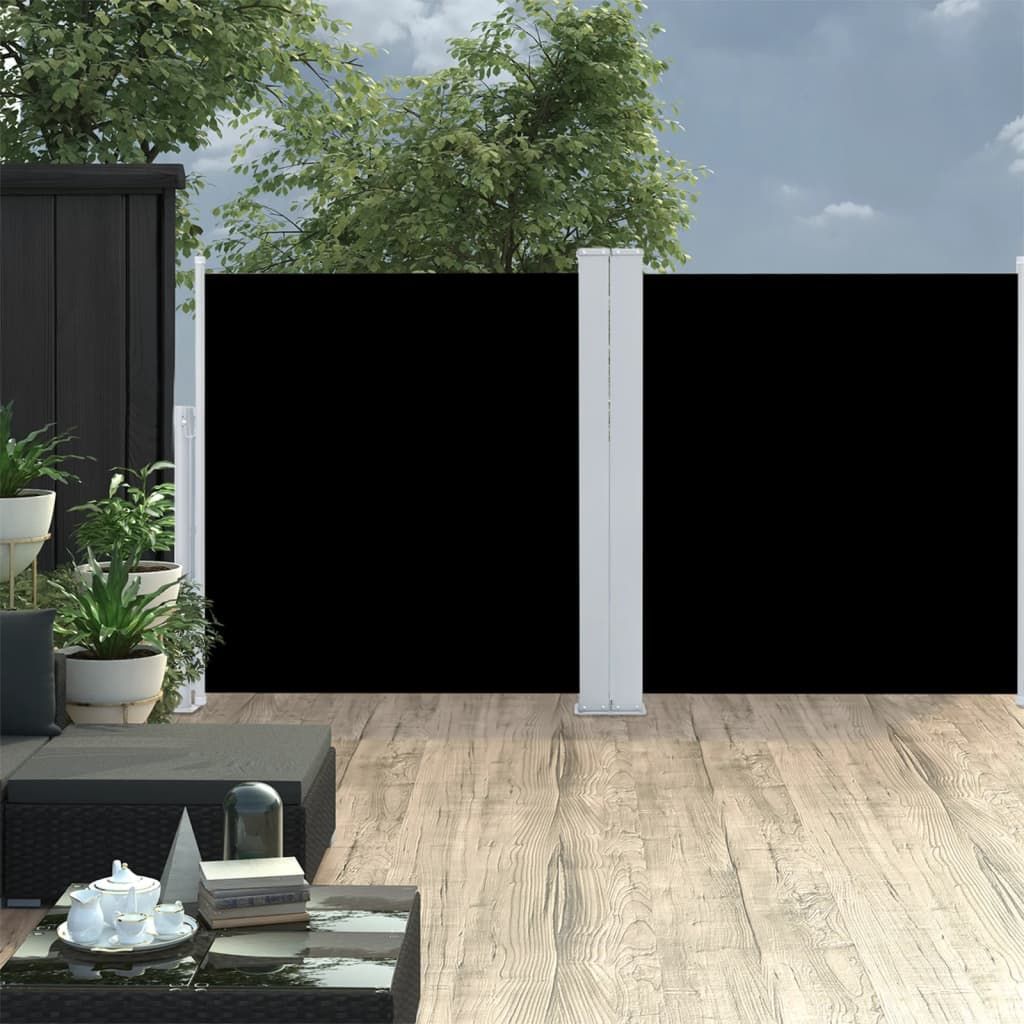 Black Color