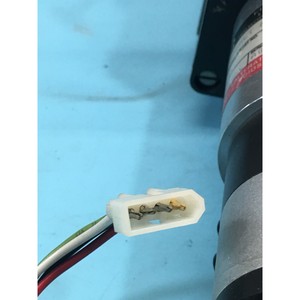 Moteur servo magnétique Electro-Craft 0586-00-022 - Équipements et pièces semi-conducteurs de confiance à l'échelle mondiale chez - Product Image 3