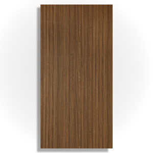 4820 - Product Image 1